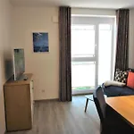 De Stielitsch Wurster Nordseekuste