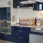 De Stielitsch * Wurster Nordseekuste