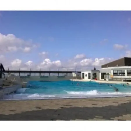 De Stielitsch Apartmán