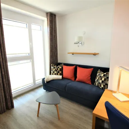 De Stielitsch Dorumer Neufeld