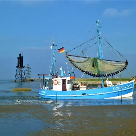 De Stielitsch Apartmán