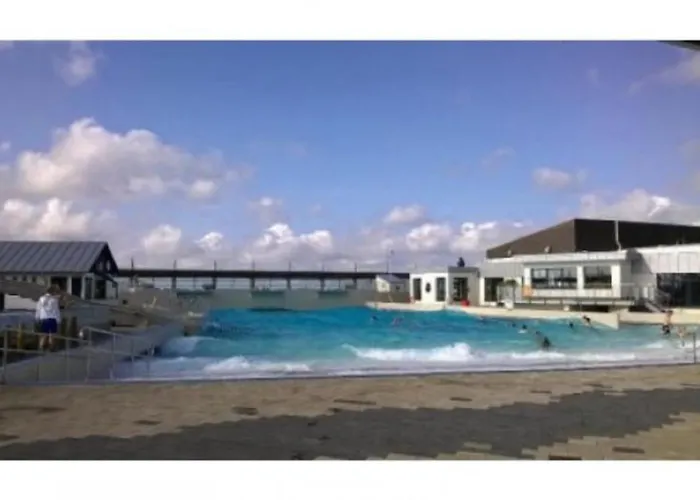 De Stielitsch شقة