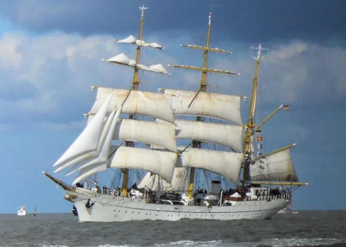 De Stielitsch شقة *