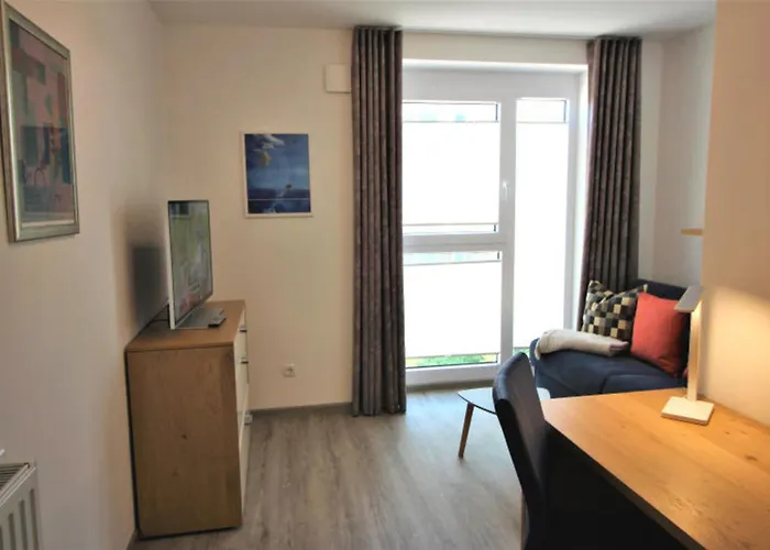 De Stielitsch Wurster Nordseekuste