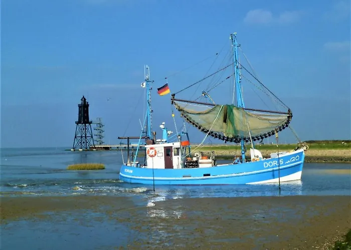 De Stielitsch شقة