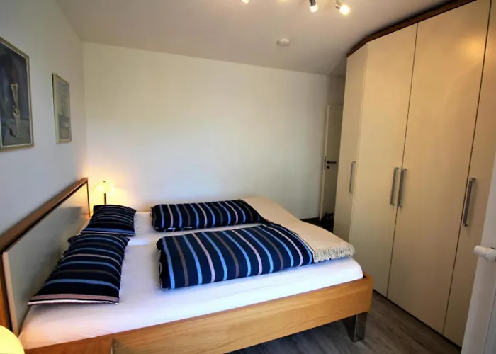 شقة De Stielitsch