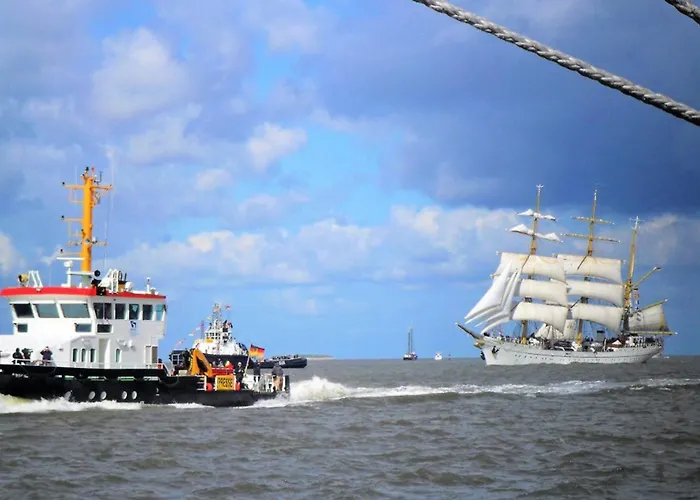 شقة De Stielitsch *